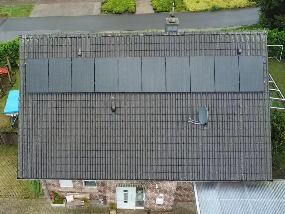 Solaranlage-Glandorf-Daniel-Keim-Luxor-EcoFlow-17-6