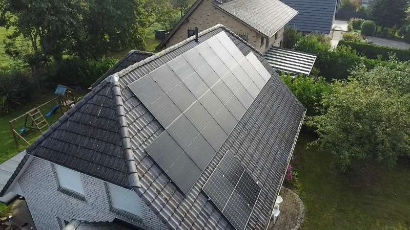 Solaranlage-Ibbenb�hren-Daniel-Keim-Trina-EcoFlow-21-3