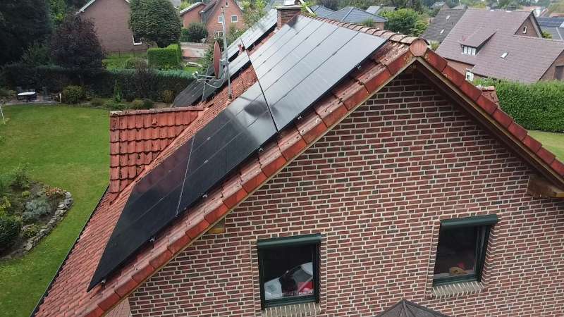 Solaranlage-Steinfeld-Daniel-Keim-Trina-EcoFlow-24-3