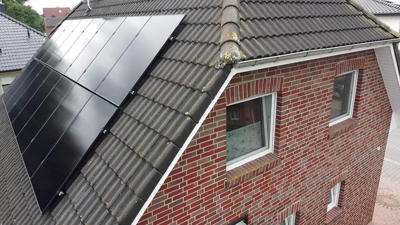 Solaranlage-Westerkappeln-Daniel-Keim-Aiko-Sungrow-13-2