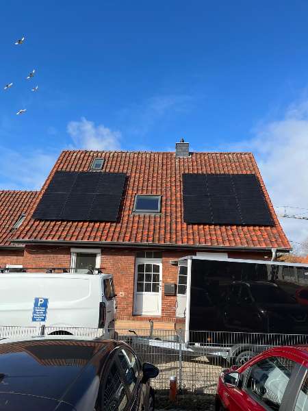 Solaranlage-Bramsche-Daniel-Keim-Trina-Sungrow-46-1