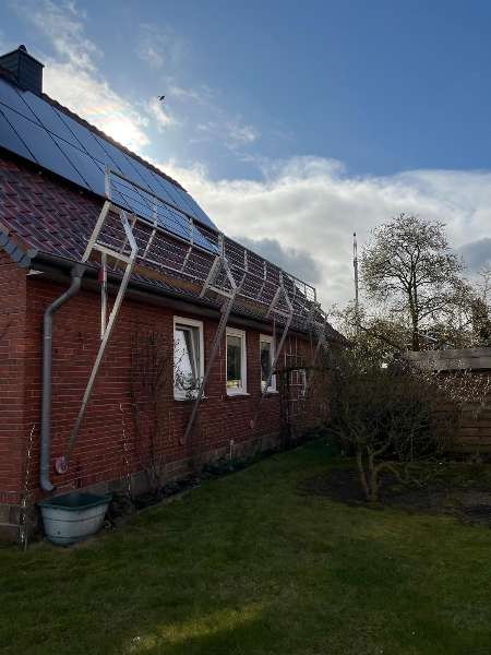 Solaranlage-Bramsche-Daniel-Keim-Trina-Sungrow-46-2