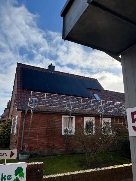 Solaranlage-Bramsche-Daniel-Keim-Trina-Sungrow-46-3