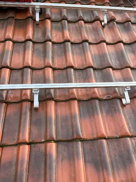 Solaranlage-Bramsche-Daniel-Keim-Trina-Sungrow-46-4