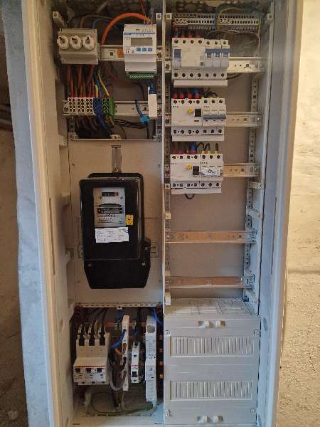 Solaranlage-Bramsche-Daniel-Keim-Trina-Sungrow-46-8