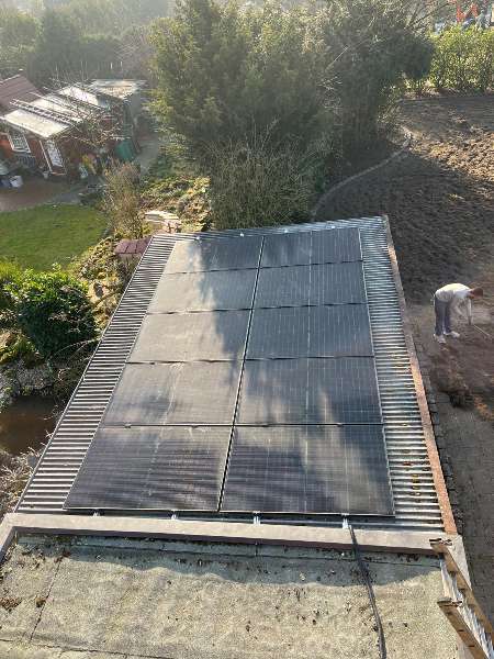 Solaranlage-Rheine-Daniel-Keim-Trina-Sungrow-45-3