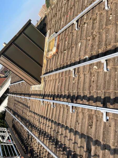 Solaranlage-Rheine-Daniel-Keim-Trina-Sungrow-45-4