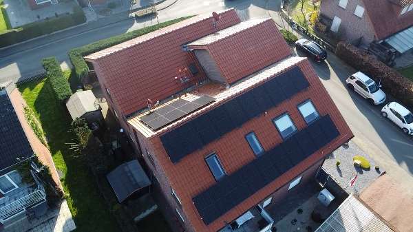 Solaranlage-Steinfurt-Daniel-Keim-Trina-Sungrow-44-1
