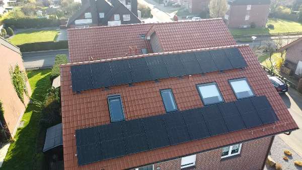 Solaranlage-Steinfurt-Daniel-Keim-Trina-Sungrow-44-2