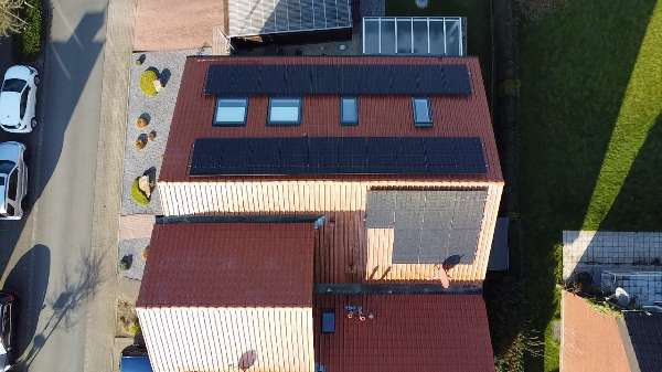 Solaranlage-Steinfurt-Daniel-Keim-Trina-Sungrow-44-4