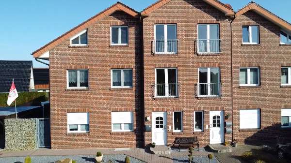 Solaranlage-Steinfurt-Daniel-Keim-Trina-Sungrow-44-5