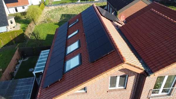 Solaranlage-Steinfurt-Daniel-Keim-Trina-Sungrow-44-6