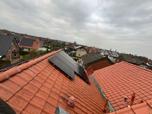 Solaranlage-Steinfurt-Daniel-Keim-Trina-Sungrow-44-8