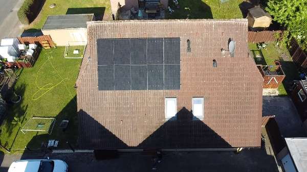 Solaranlage-Edewecht-Daniel-Keim-Trina-Eco Flow-51-3