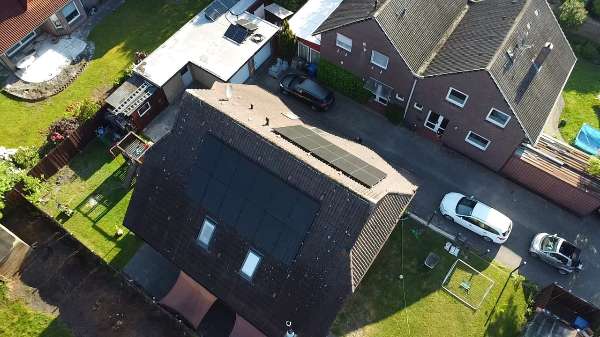 Solaranlage-Edewecht-Daniel-Keim-Trina-Eco Flow-51-5