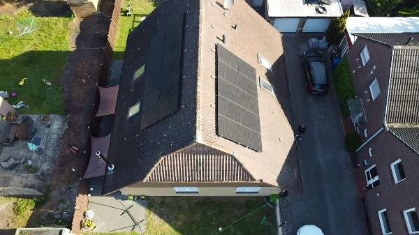 Solaranlage-Edewecht-Daniel-Keim-Trina-Eco Flow-51-7