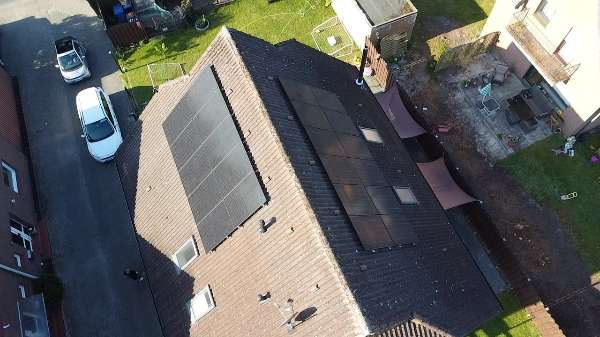 Solaranlage-Edewecht-Daniel-Keim-Trina-Eco Flow-51-8