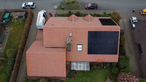 Solaranlage-Bakum-Daniel-Keim-Aiko-Sungrow-47-2