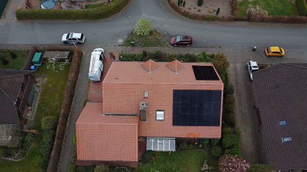 Solaranlage-Bakum-Daniel-Keim-Aiko-Sungrow-47-3