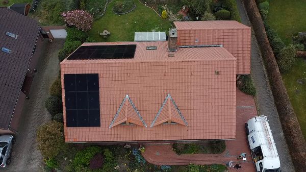 Solaranlage-Bakum-Daniel-Keim-Aiko-Sungrow-47-4