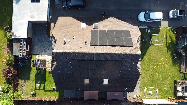 Solaranlage-Edewecht-Daniel-Keim-Trina-Eco Flow-51-6