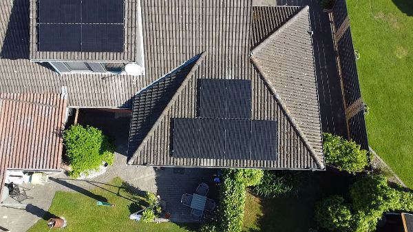 Solaranlage-Lutten-Daniel-Keim-Trina-Eco Flow-49-5