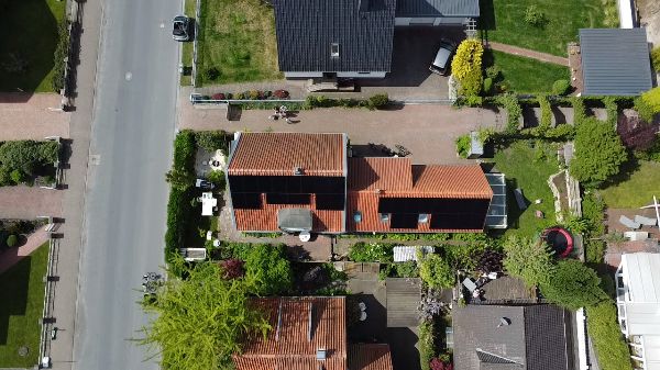 Solaranlage-Oldenburg-Daniel-Keim-Aiko-Sungrow-48-1