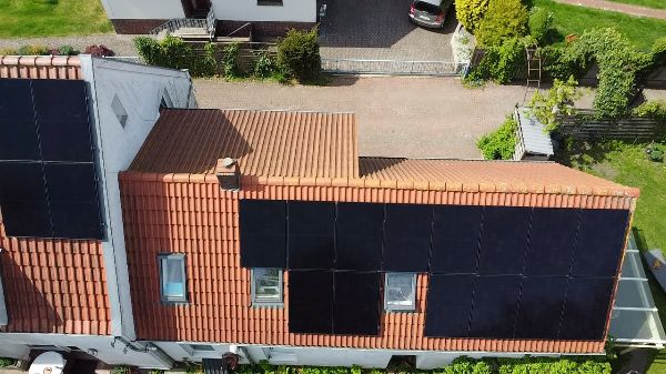 Solaranlage-Oldenburg-Daniel-Keim-Aiko-Sungrow-48-3