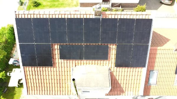 Solaranlage-Oldenburg-Daniel-Keim-Aiko-Sungrow-48-6