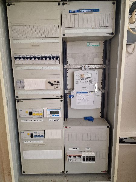Solaranlage-Oldenburg-Daniel-Keim-Aiko-Sungrow-48-9