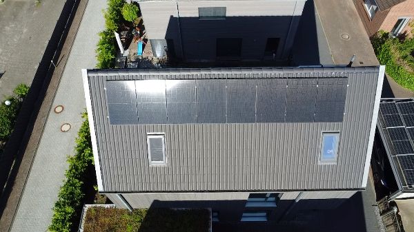 Solaranlage-Oldenburg-Daniel-Keim-Trina-Eco Flow-50-2