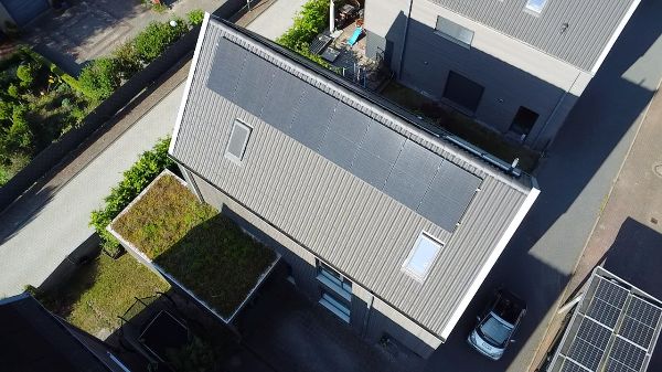 Solaranlage-Oldenburg-Daniel-Keim-Trina-Eco Flow-50-4