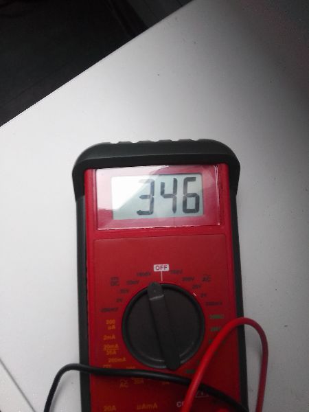 Solaranlage-Oldenburg-Daniel-Keim-Trina-Eco Flow-50-7