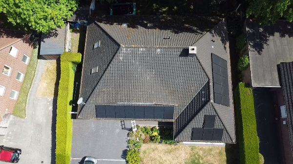 Solaranlage-Rastede-Daniel-Keim-Aiko-Eco Flow-52-1