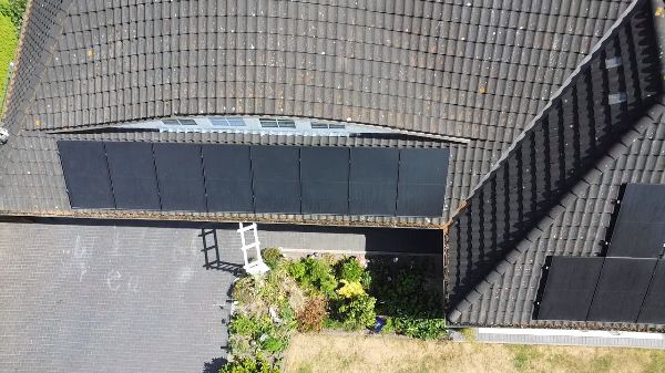 Solaranlage-Rastede-Daniel-Keim-Aiko-Eco Flow-52-2