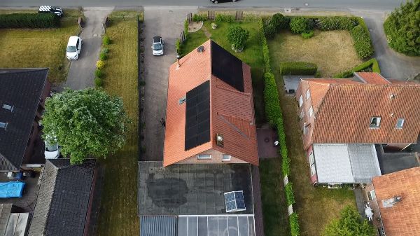 Solaranlage-Rastede-Daniel-Keim-Trina-Sungrow-53-1