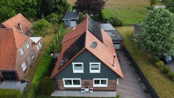 Solaranlage-Rastede-Daniel-Keim-Trina-Sungrow-53-2