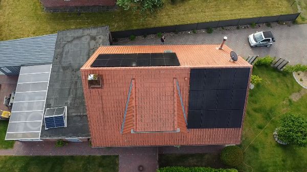 Solaranlage-Rastede-Daniel-Keim-Trina-Sungrow-53-4