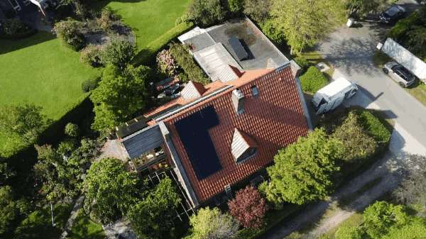 02.10.25-13-PTeub-7518053