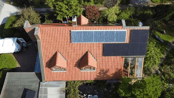 02.10.25-4-PTeub-7518053