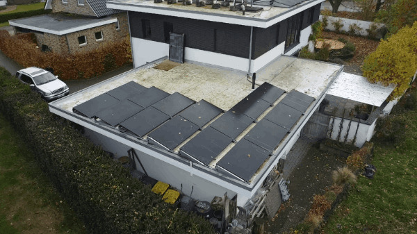 07.11.25-1-PHank-7799847