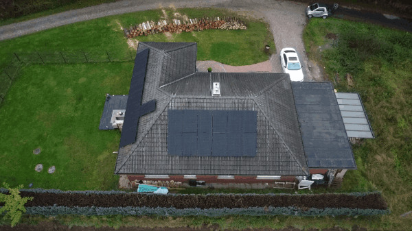 13.10.25-2-TStau-7829345