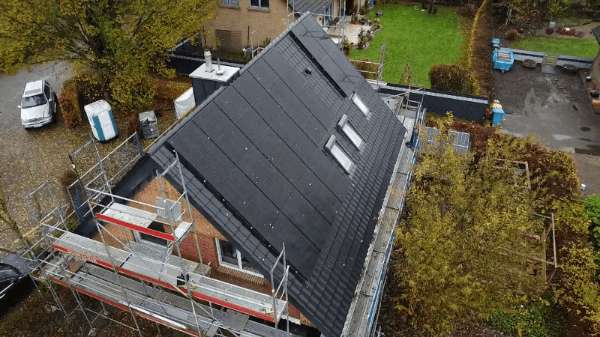 14.11.25-3-KGlav-6796148