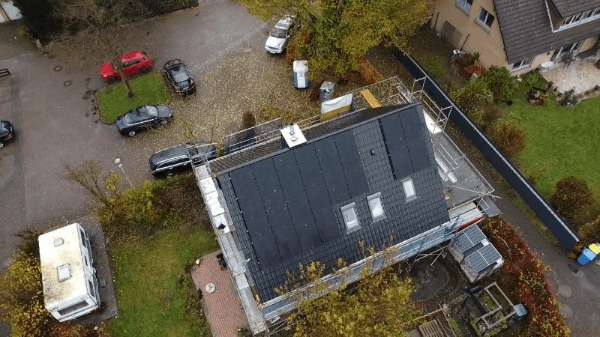 14.11.25-6-KGlav-6796148