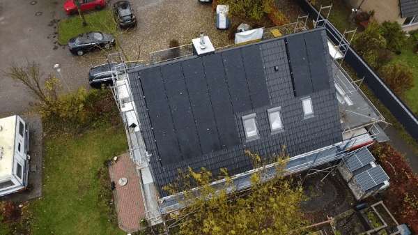 14.11.25-8-KGlav-6796148