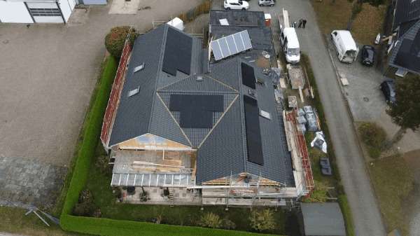 15.10.25-1-TGoeke-7812781