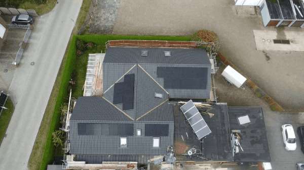 15.10.25-5-TGoeke-7812781