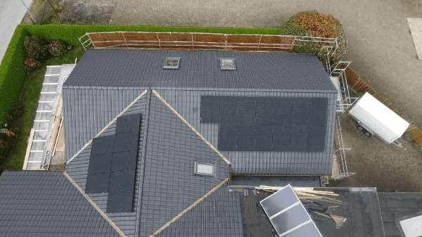 15.10.25-7-TGoeke-7812781