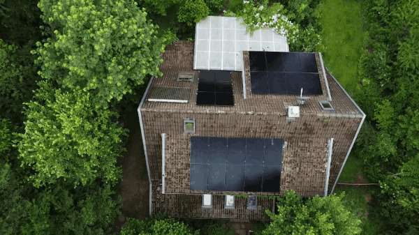 16.06.25-8-JKros-6831973