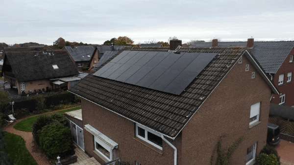 29.10.25-6-JBric-7825342